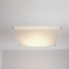 VEROCA 1 LED - Ceiling Lamps / Ceiling Lights